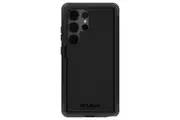 Pelican Voyager Case for Galaxy S25 Ultra