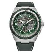 Citizen Men's Promaster Sky Watch JY8147-01X