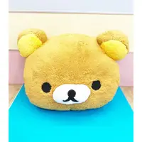 在飛比找蝦皮購物優惠-【震撼精品百貨】Rilakkuma San-X 拉拉熊懶懶熊