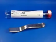 Cheek Retractor Simion | CRMS HU FRIEDY
