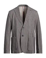 [DISTRETTO 12] DISTRETTO 12 Blazers - Item 49838318
