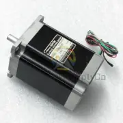Omron ZEN-20C1AR-A-V2 PLC
