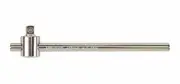 Kincrome KC405C - Sliding T-handle 1/4" Drive 115mm (4.1/2")
