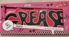 Revolution X Grease is the Word NIB 18 eyeshadows palette