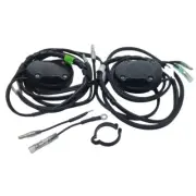 New Mercruiser Mercury Quicksilver - Sendr KT-ALPHA/BRV 805320A03
