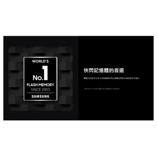 SAMSUNG 三星 PRO Ultimate microSDXC UHS-I A2 V30 128GB記憶卡 含讀卡機