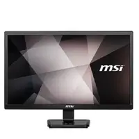 在飛比找蝦皮商城優惠-MSI 微星 PRO MP221 22吋 16:9 專業顯示