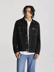 Lee Worker Jacket