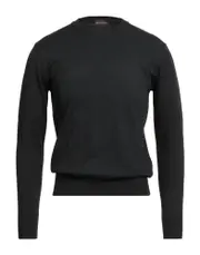 [FLORENCE CASHMERE] FLORENCE CASHMERE Sweaters - Item 14527686