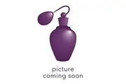 Valentino Donna Born In Roma By Valentino Eau De Parfum 0.2 Oz Mini