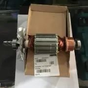 GENUINE MAKITA ARMATURE ASSY JM23000100 230V Corded Mitre Saw MLS100 MT230