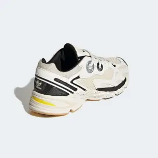 【adidas 愛迪達】運動鞋 休閒鞋 女鞋 adidas ASTIR W(HQ9818)