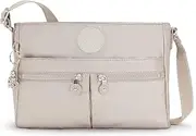 [Kipling] New Angie Crossbody Bag