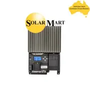Morningstar GenStar GS-MPPT-80M-200V Solar Regulator / Controller