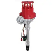 MSD Distributor Ready To Run - MSD8360