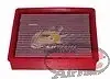 BMC CAR FILTER FOR DAIHATSU TAFT 2.5 D(MY78>82)