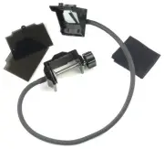 Flex Drawing Tool | Camera Lucida Drawing Accessory for Painting | Drawing Pr...