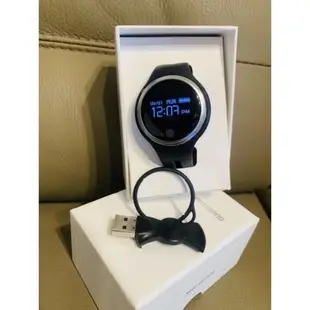 『現貨』Smart wristband 智慧手環 運動手環 手錶 $399現場價