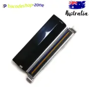 P1058930-011 OEM Printhead for Zebra ZT410 ZT411 600DPI Label Printer