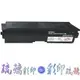 【琉璃彩印】 Epson S050588 環保碳粉匣/印量8,000張 適用 M2410 M2410DN MX2410DNF MX21DNF/含稅價