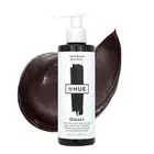 dpHUE Gloss+, Dark Brown - 6.5 oz (8-12 Applications) -