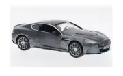 Corgi Aston Martin DBS James Bond - Quantum of Solace 1:36