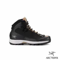 在飛比找Yahoo奇摩購物中心優惠-Arcteryx 始祖鳥 女 Acrux TR GT 登山鞋