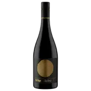 2021 Mr Riggs The Magnet Grenache - Buy Online | The Wine Collective Marketplace