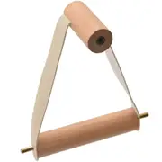 Bathroom Paper Towel Holder Storage Wall Mount Paper Towel Holder Multipurpose Hand Towel Dispenser