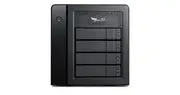 PROMISE Pegasus32 R4 16TB RAID System
