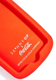 [Skinnydip] Coke iPhone 6/6S Case