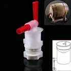 Tap Faucet Filler Spout Beer Spigot Brew Bottling Bucket Bucket Spigot