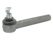 265mm Tie Rod for Case IH, Landini, Massey Ferguson, McCormick Tractors