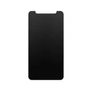 LCD Screen Polarizer Polarizing Diffusor Film Sheets Adhesive For iPhone XS Max