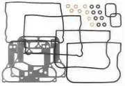 Cometic Rocker Box Gasket Kit for Harley Super Glide 85-91