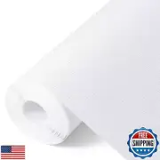 Shelf Liners for Kitchen Cabinets Drawer Liner Non Adhesive Cupboard Mat EVA