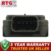 RTG Mass Air Flow Sensor Fits Peugeot 206 207 Ford Fiesta Citro�n C3