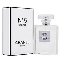 在飛比找Yahoo!奇摩拍賣優惠-分裝香水 買一送一 多買多送 Chanel No.5 清新晨