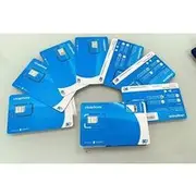 Save 20.05%! 15 Days Unlimited 4G/5G Data Vietnam eSIM and Physical Card