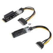 for Notebook External Graphics Card Notebook External Graphics Adapter Board