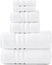 Super Duet Towel Pack