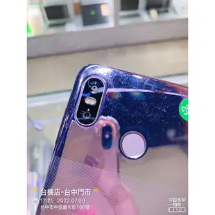 *出清品 HTC U12 life (6G/128G) NCC認證 實體店 臺中 板橋 竹南