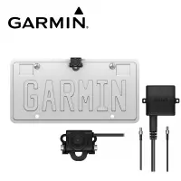 在飛比找松果購物優惠-Garmin BC 50 無線倒車攝影鏡頭組 適用Drive