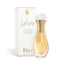 在飛比找momo購物網優惠-【Dior 迪奧】Jadore真我宣言 親吻香氛淡香精20m