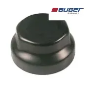 WHEEL HUB COVER M136/2.5MM FITS: BPW KH KM SH SKH SKM 01.00- I