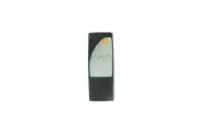Replacement Remote Control for Costway TV Stand Electric Fireplace Mantel