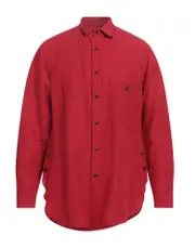 [Y'S FOR MEN] Y'S FOR MEN Shirts - Item 10603220