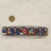 Disney Cruise Line Magnet