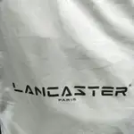 LANCASTER 法國 水桶包