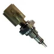 4088712 EGR Valve Temperature Sensor For Cummins ISM, ISM11, M11, QSM11